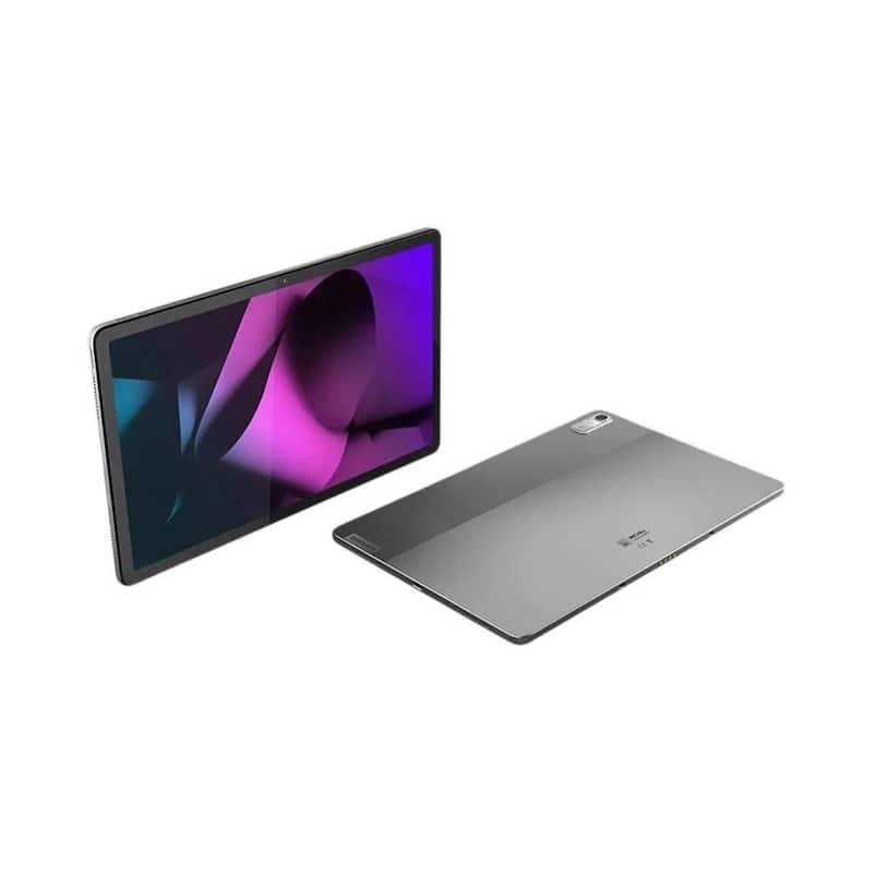 Lenovo Tab P11 pro 2022 Xiaoxin Pad M10 FHD plus 2ª Geração 3 M9
